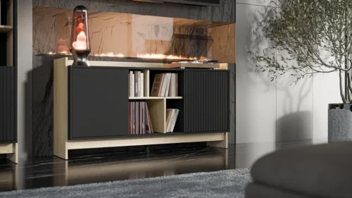 PORTO KOMODOS 150 2D