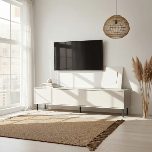 MASHA RTV 200 2D KAŠMYRAS