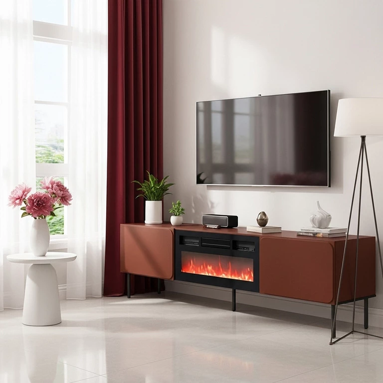 RAFAEL RTV EF 200 2D su židiniu