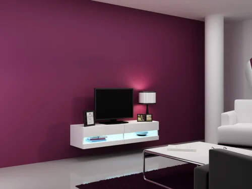 VIGO NEW 140 televizoriaus spintelė