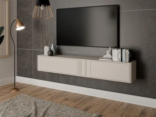 PHILIPPE TV SPINTELĖ 190