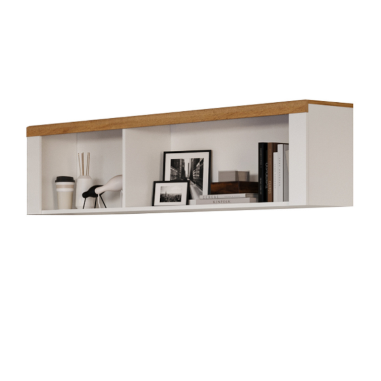 VIGO BOSS PAKABINAMA LENTYNA 160