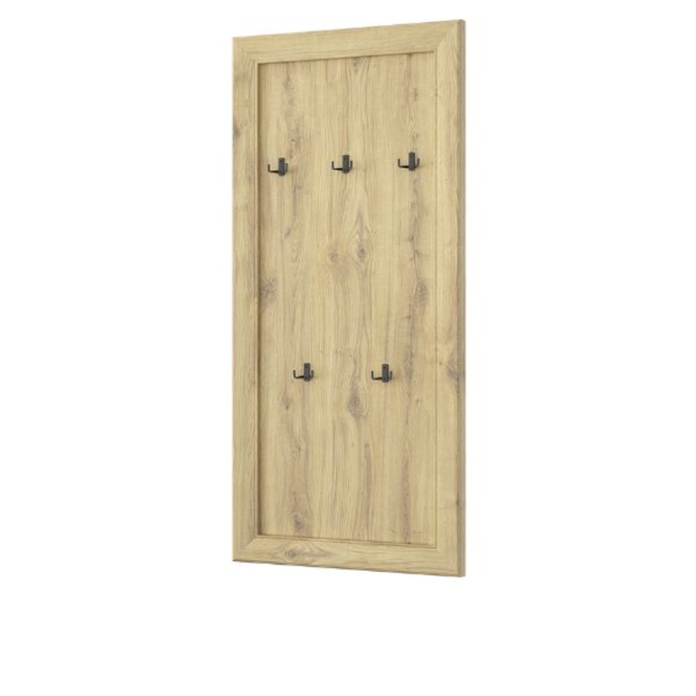 SAPORI pakaba 70 Navarra ąžuolas