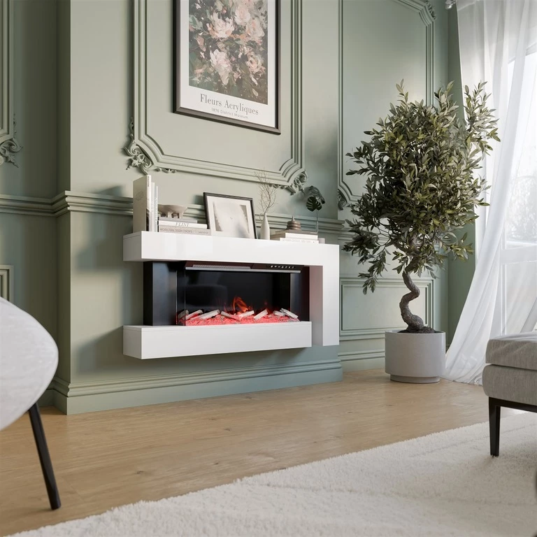 HAGA spintelė su židiniu