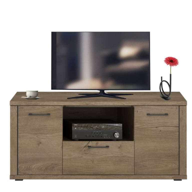 CORDAN TV spintelė 2D1S