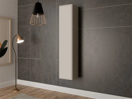 PHILIPPE’O SPINTELĖ, PILNA KAŠMYRO