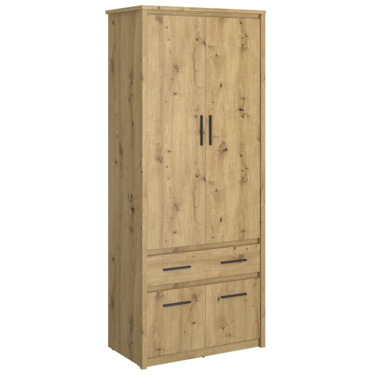 AYSON spinta 4d1s amatininko ąžuolas