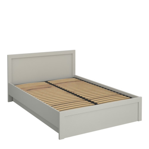 JAZZ lova 140 su kašmyro indu