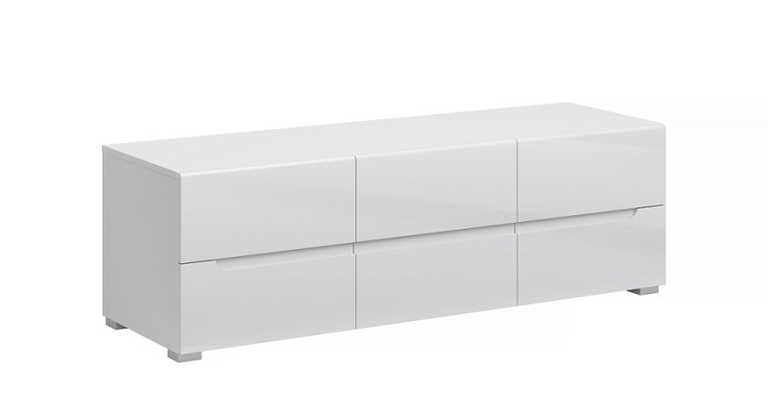 YOLK TV SPINTELĖ 6S/140