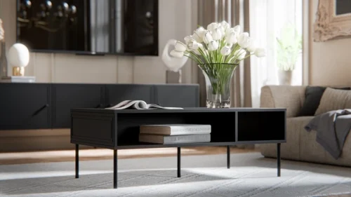 PALAZZO BIS SUOLIUKAS