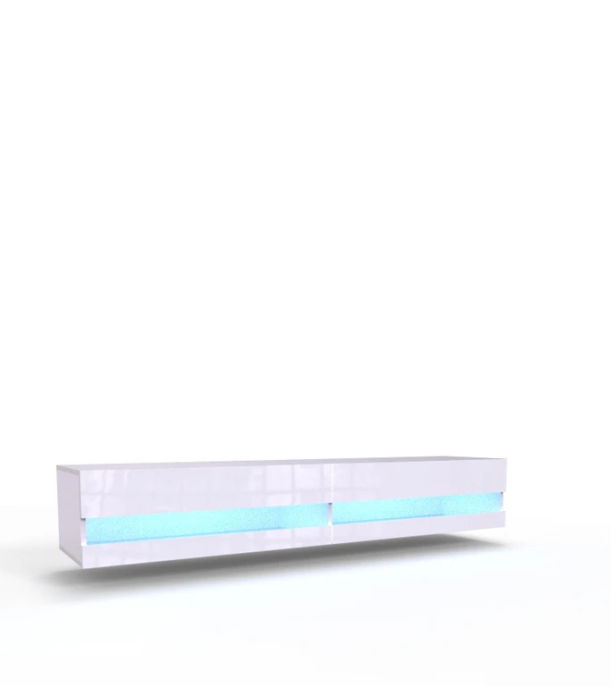 VIGO NEW 180 televizoriaus spintelė