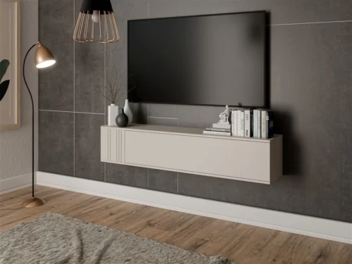 PHILIPPE TV SPINTELĖ 150