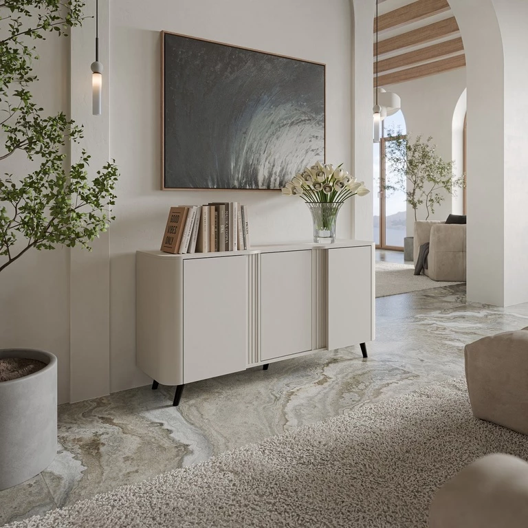 VOLARE 3D KRŪTINĖ 150