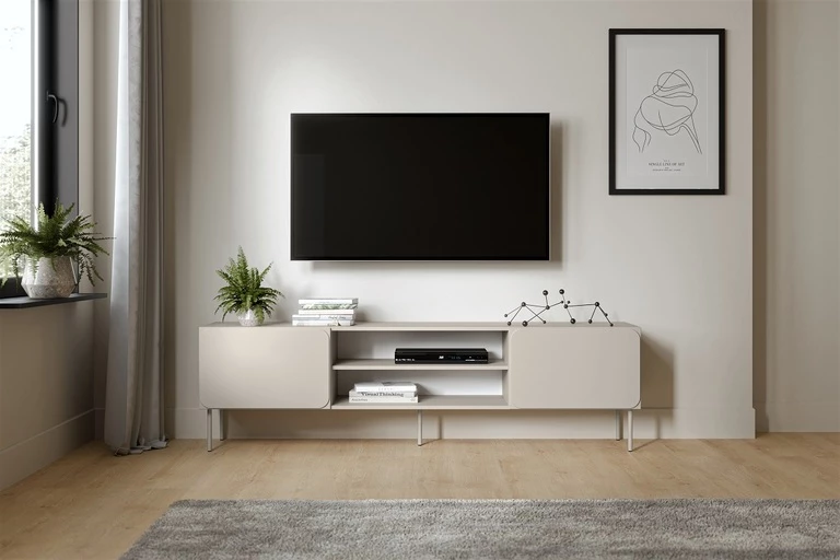 RAFAEL RTV EF 200 2D