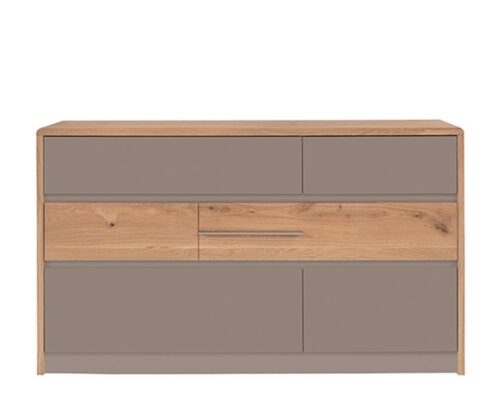Tivoli komoda 02 Fameg