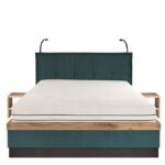 Tivoli lova 140 Fameg