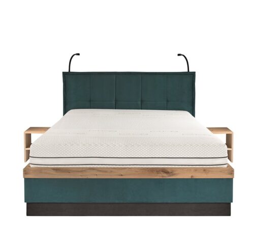 Tivoli lova 140 Fameg