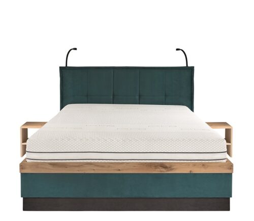 Tivoli lova 160 Fameg