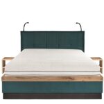 Tivoli lova 180 Fameg