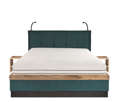 Tivoli lova 180 Fameg