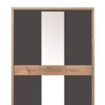 Tivoli spinta 3D Premium Gr-D