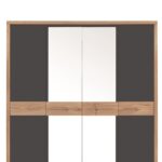 Tivoli spinta 4D Premium Gr-L1