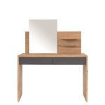 Tivoli tualetinis staliukas Fameg