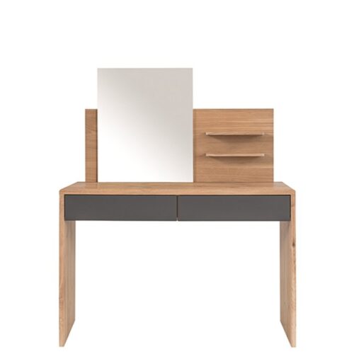 Tivoli tualetinis staliukas Fameg