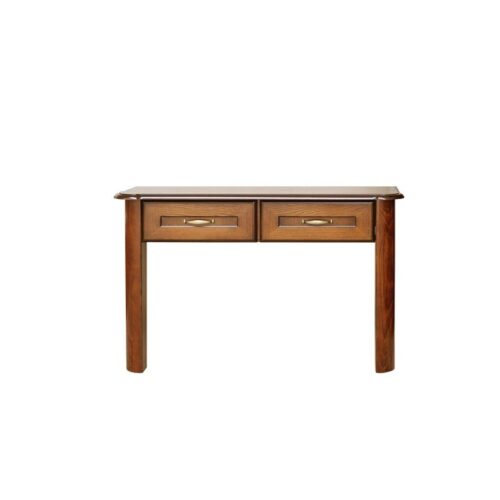 BAWARIA B36 konsolinis tualetinis staliukas