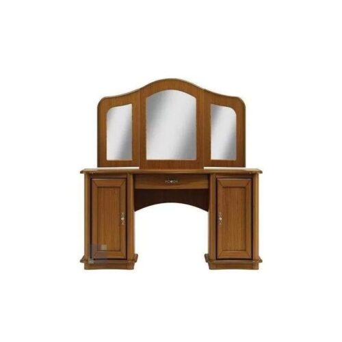 CAREN C33 konsolinis tualetinis staliukas