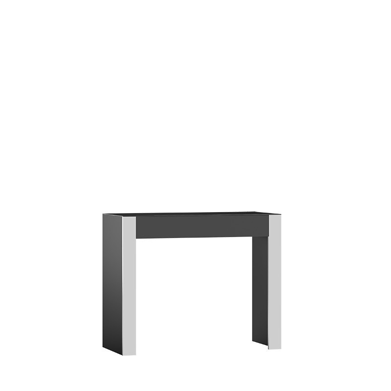 CROMO CL15 konsolinis tualetinis staliukas