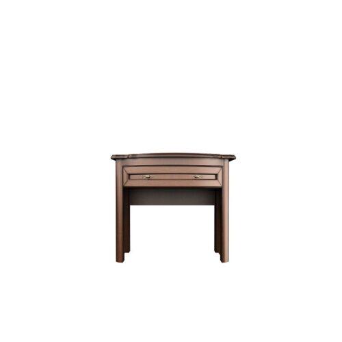 HAWANA H30 konsolinis tualetinis staliukas