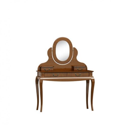 KASHMIR R26 KONSOLINIS TUALETINIS STALIUKAS