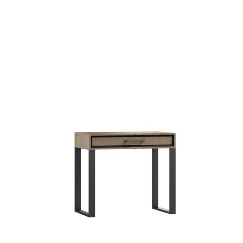 MADOX MX15 konsolinis tualetinis staliukas