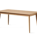 Toscano ST-2318 Fameg