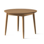 Toscano ST-2318/1 Premium Gr-L2