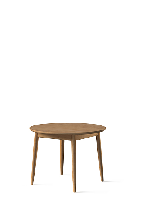 Toscano ST-2318/1 Fameg