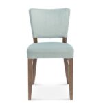 Tulip.1 A-9608 Fameg