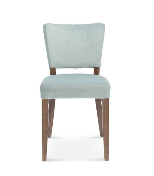 Tulip.1 A-9608 Fameg