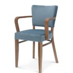 Tulip.1 B-9608 Standartinis Gr-D