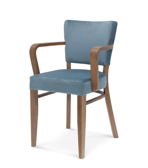 Tulip.1 B-9608 Fameg