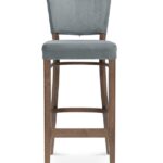 Tulip.1 BST-9608 Fameg