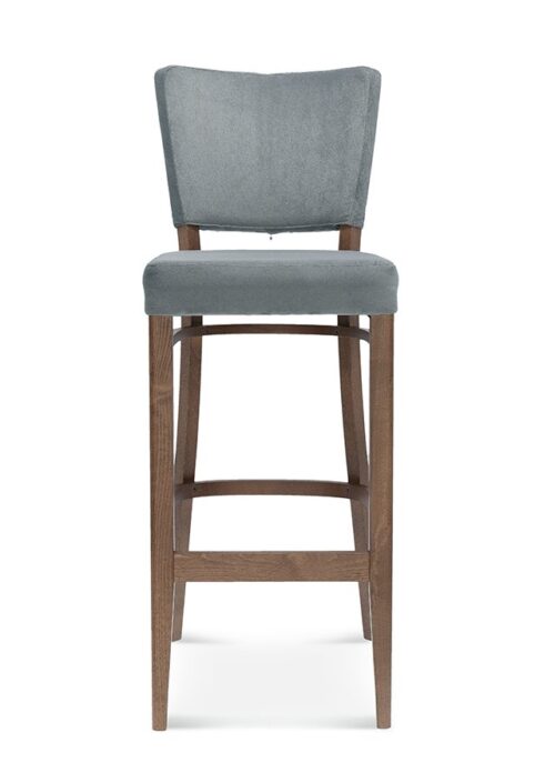 Tulip.1 BST-9608 Fameg