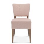 Tulip.2 A-9608/1 Fameg