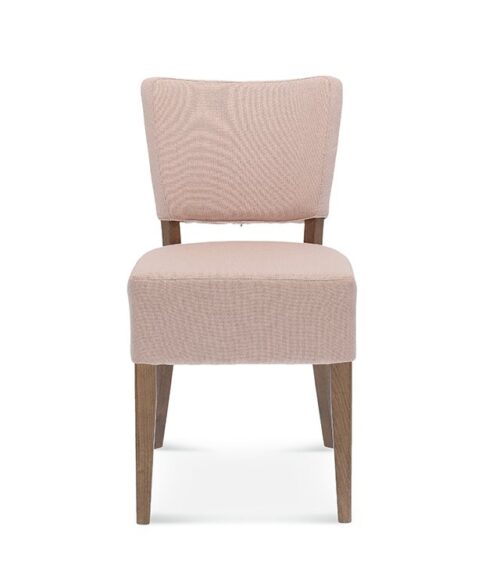 Tulip.2 A-9608/1 Fameg