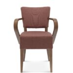 Tulip.2 B-9608/1 Standartinis Gr-D