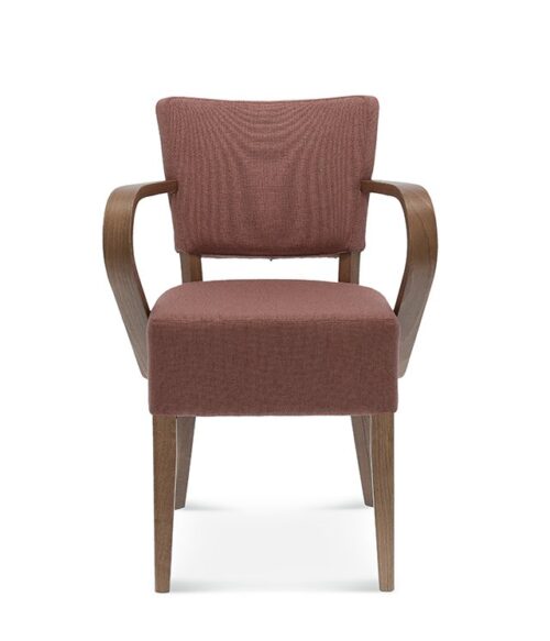 Tulip.2 B-9608/1 Fameg