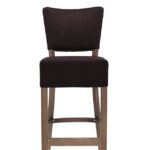 Tulip.2 BST-9608/1 Standard