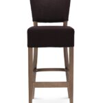 Tulip.2 BST-9608/1 Premium Gr-B