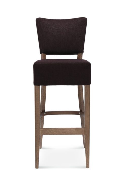 Tulip.2 BST-9608/1 Fameg